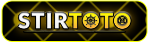 STIRTOTO
